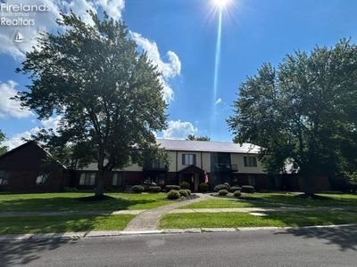 105 River Bend Dr Unit 4