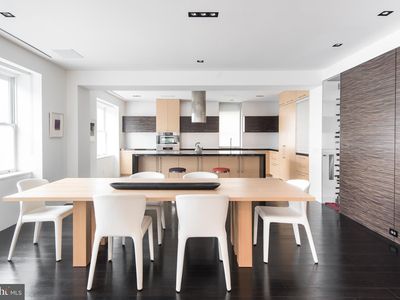 2101 Connecticut Ave NW APT 24