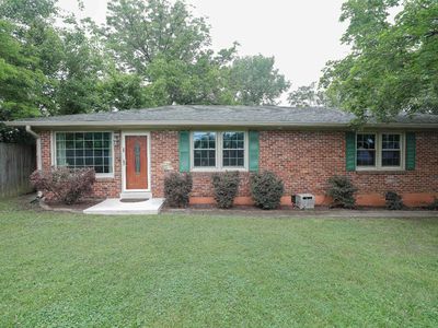 412 Williams Ave