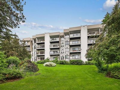 20 W Sumner Ave APT 203