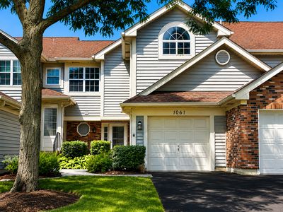 1061 Rockport Dr #9-3
