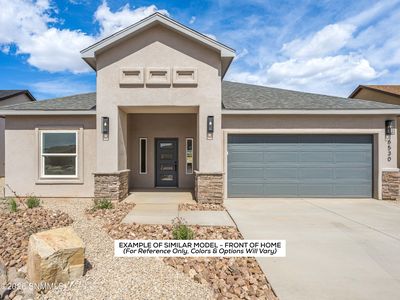 8010 Inca Dove Ave