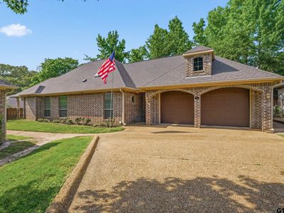 121 Timber Creek Ct