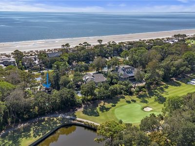 28 Beach Lagoon Rd