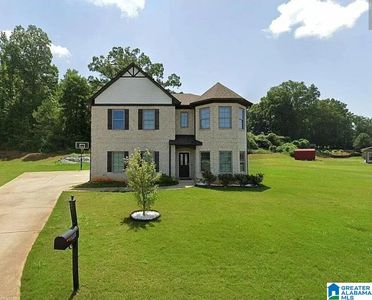 5434 Bluebell Cir