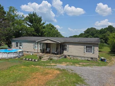Property at 3234 Rauschenberg Rd, Dalton, GA