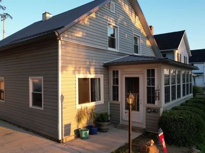 41 Poplar St