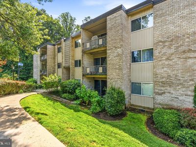 12307 Braxfield Ct APT 13
