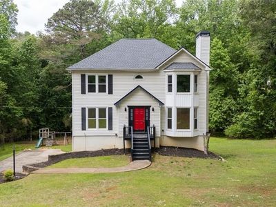 105 Stafford Ct