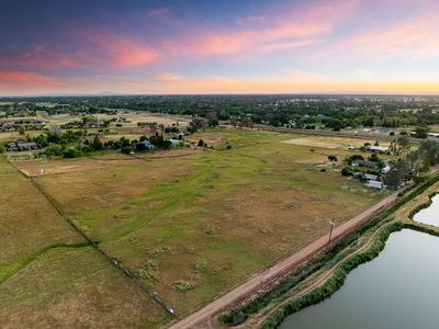 Property at 0 Pear Rd, Wilton, CA