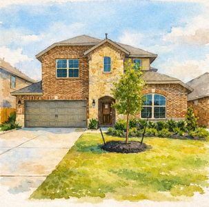 3118 Schultz Manor Ln