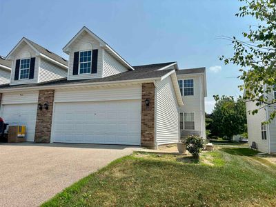 8000 Primrose Pl