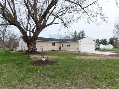 2254 20 1/2 St