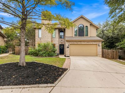 14318 Rush Wood