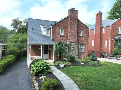 318 Fieldbrook Dr