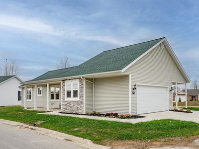 2846 Turnpointe Blvd UNIT F
