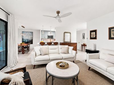 1180 Village Creek Ln APT 1
