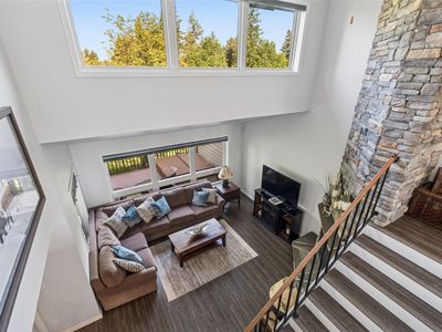 879 Saint Andrews Dr