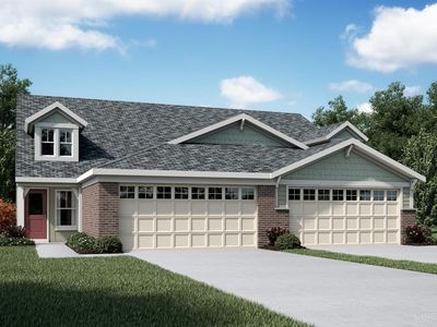 2108 Shallow Cove Ct