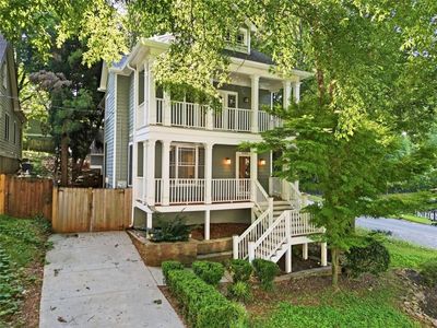 1566 Conway Rd