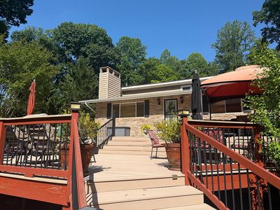 379 Duncan Ln