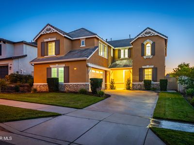 11268 Price Dr