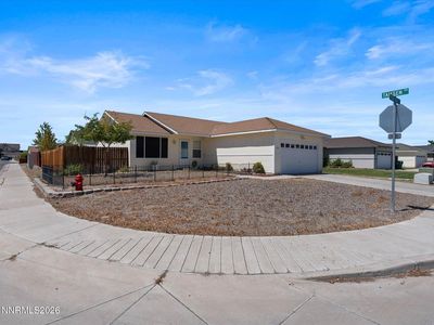 1326 Nevada Pacific Blvd