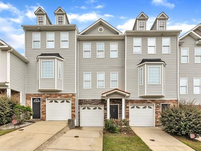 650 Ganyard Farm Way Unit 5