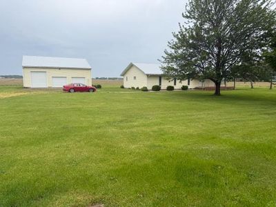 5363 E State Road 32