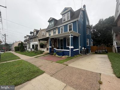 Property at 135 E 8th Ave, Conshohocken, PA