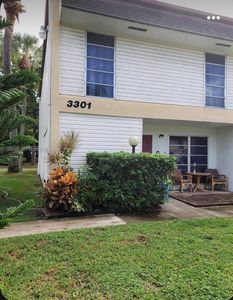 3301 Raleigh St #4A