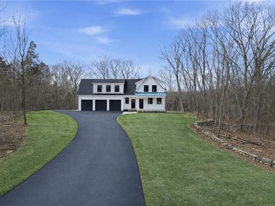 164 Scott Rd