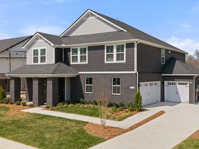 2054 Riley Park Dr Lot 13