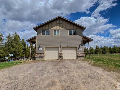 3771 Moose Breath Ln