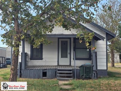 309 Main St