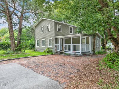 Property at 2508 Yale Ave, Sanford, FL