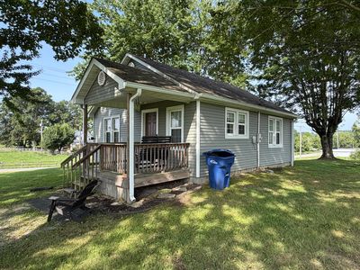 5783 Us Highway 421 S