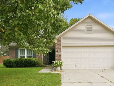 Property at 13315 Eastwood Ln, Fishers, IN