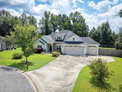 5145 Waverly Tree Dr