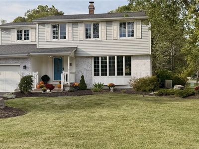 63 Butternut Cir