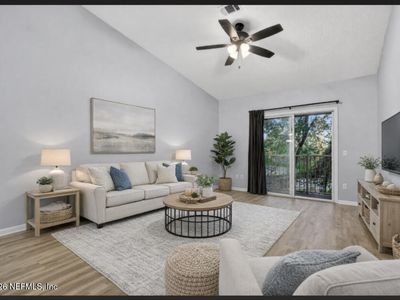 3690 KIRKPATRICK Circle #7-12