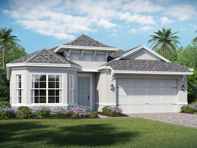 2176 Seagrass Point