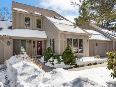 37 Wildwood Drive #37