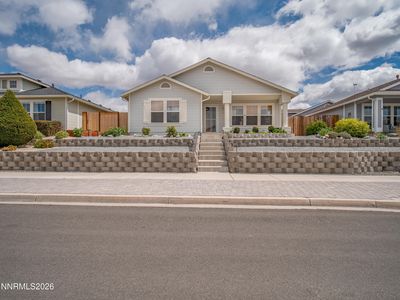 1297 White Ash Dr