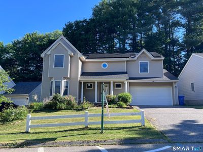 163 Trotters Way