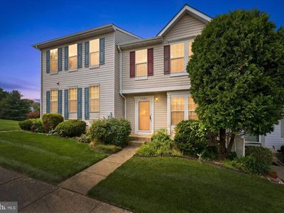 1003 Ridgewood Ct