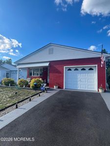 112 Santiago Drive