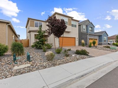 7723 Lampasas Dr