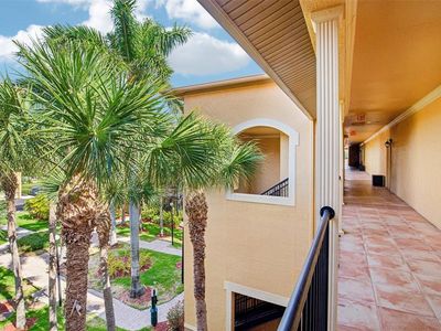 4333 Bayside Village Dr APT 322