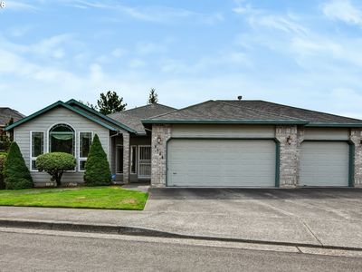 5536 SE 13th Ter